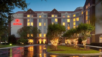 7,969 ～ ロックルーサのおすすめホテル・お得に宿泊予約