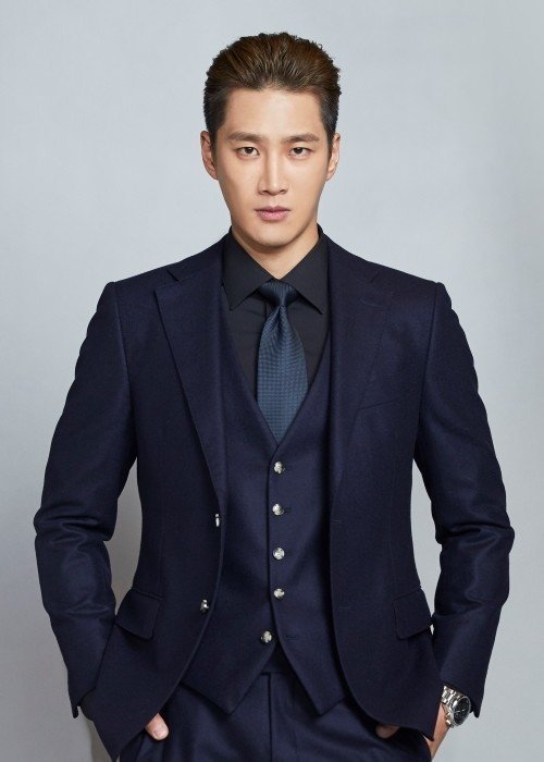 人気俳優パク・ソジュン主演！青春“反撃”ドラマが大ヒット「梨泰院クラス」の魅力cinemacafe.net