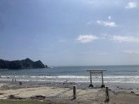 鵜原・勝浦 入り江と地酒・地ビールを巡るハイキングいすみ鉄道公式ウェブサイト