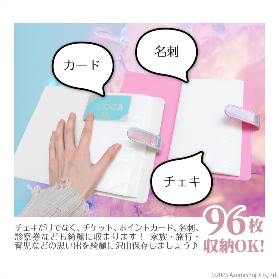 Twitterで話題 ディズニーのチケットをサプライズプレゼントしてくれるこんな彼氏さんいいなー！羨ましいっ！ -