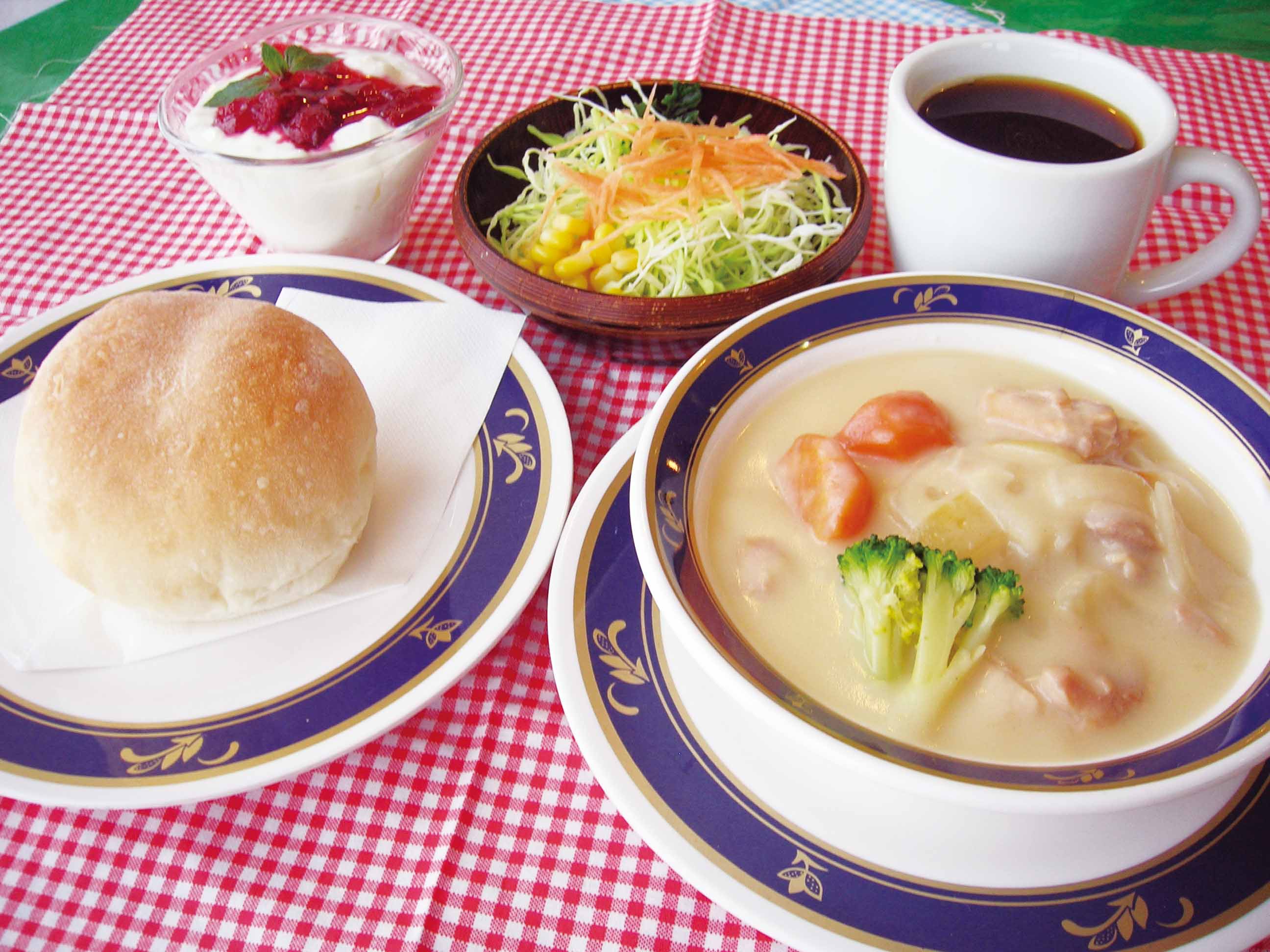 美ヶ原高原のグルメ・レストラン クチコミ人気ランキング フォートラベル