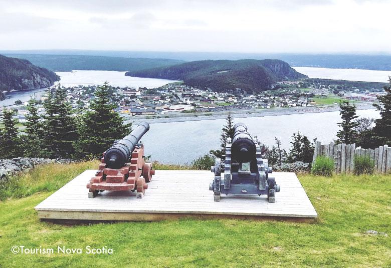 ニューファンドランドドミニオン- Wikipedia