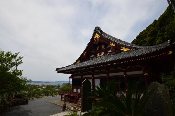 千倉館周辺の観光 5選トリップアドバイザー