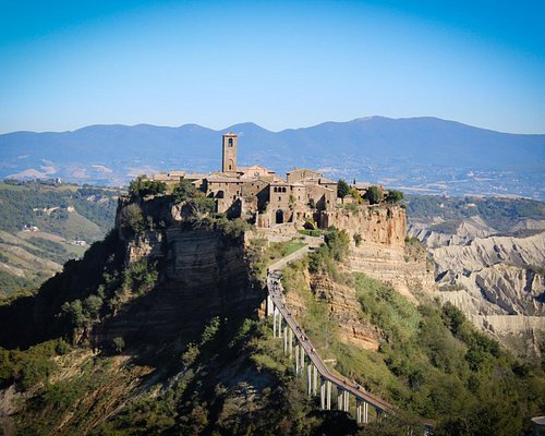 1,000点を超えるカルカータのストックフォト、写真、そしてロイヤリティフリーの画像 - iStock