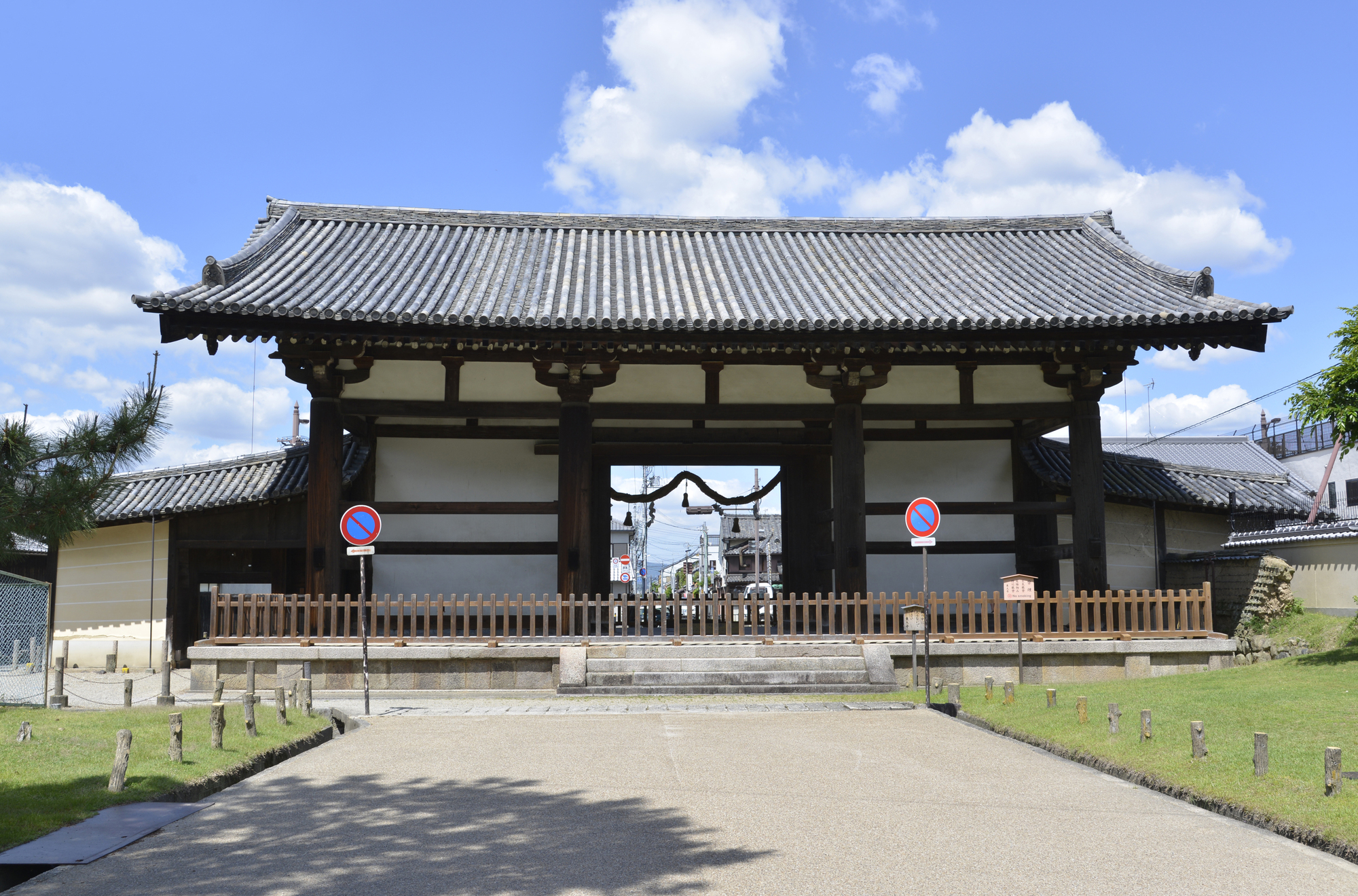 東大寺 大仏殿奈良 奈良市 おすすめの人気観光・お出かけスポット