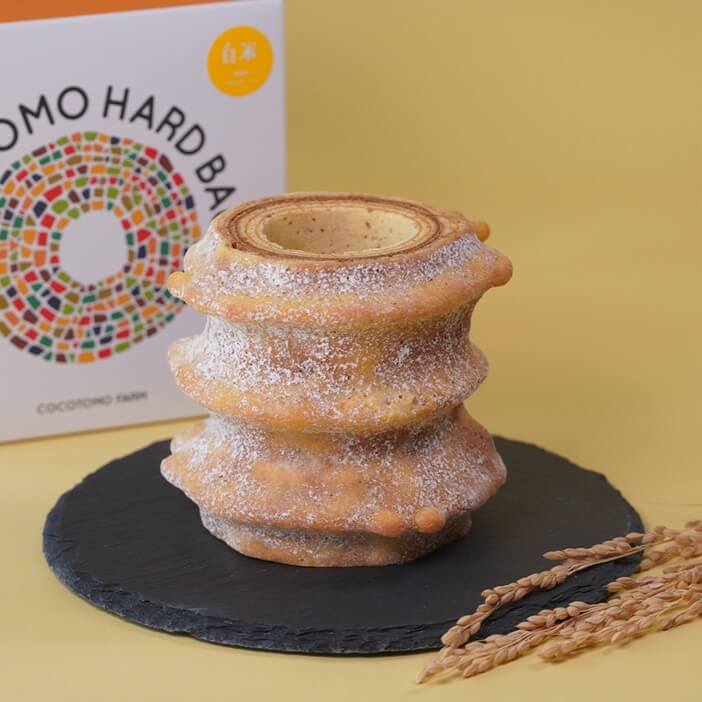 犬山城下町でおすすめのお土産10選2025 年のリアルなLemon8ユーザー体験