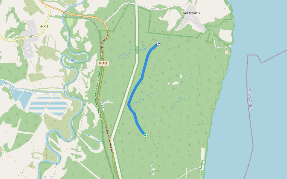 ウォーリック大学の全て ランキングや偏差値、学費など- MaiBara&