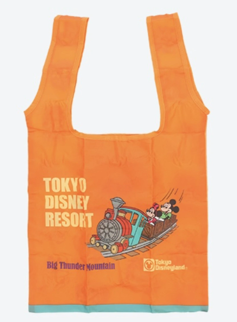 Disney100 くるんとーとガシャポンオフィシャルサイト