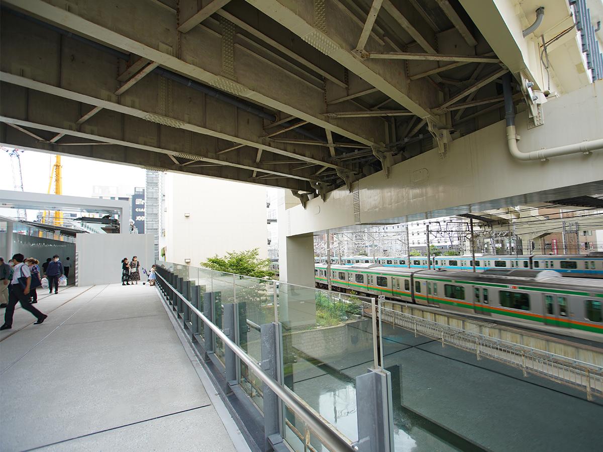 JR東日本 横浜線電車広告.com電車広告ドットコム日本最大級の電車広告検索サイト 電車広告の情報満載