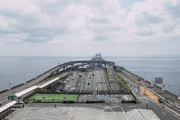 2025年4月1日よりアクアラインの走行料金が変更になります - 高速道路をお得に走るならエヌ・ビー・シー協同組合