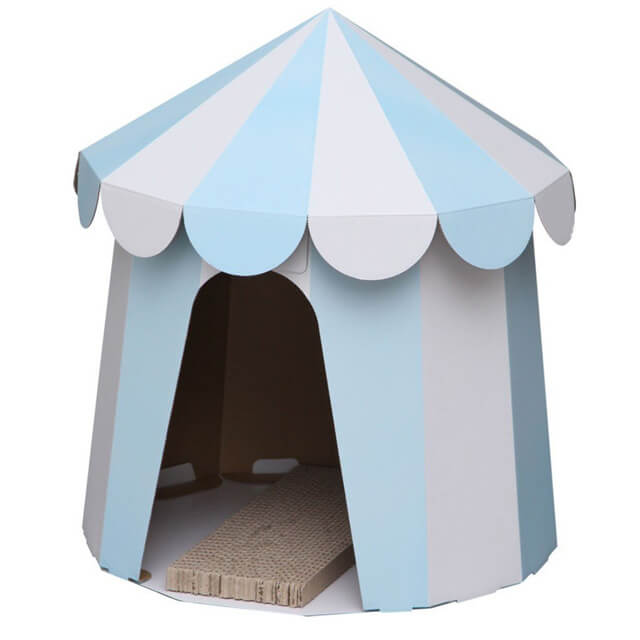 ホットセール 高級 高ピーク 多面ホール