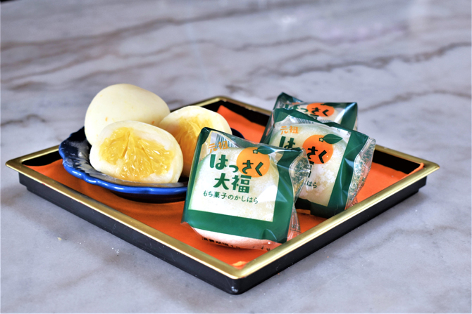 呉 お土産おつまみいりこ 中元本店ご当地 お取り寄せ 呉市