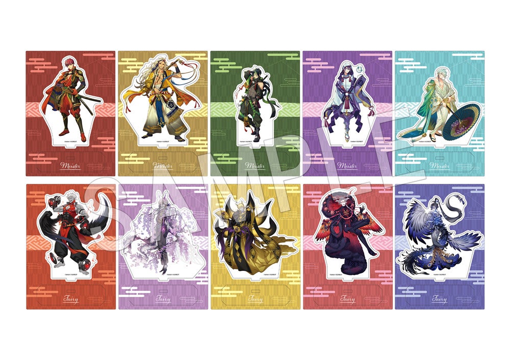 夢職人と忘れじの黒い妖精 ゆめくろくじ引き堂 B's-LOG A