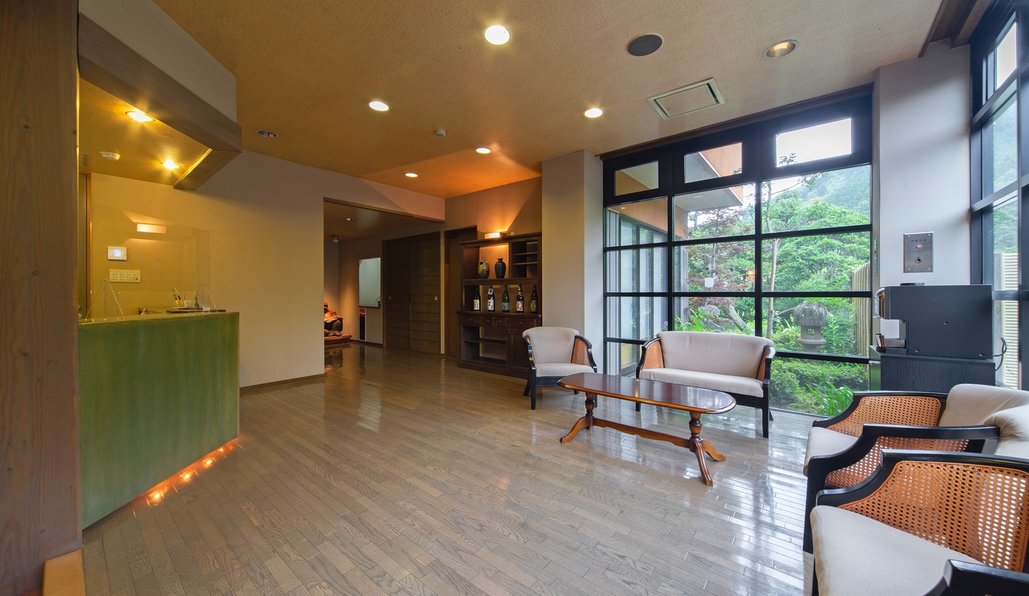 旅館 古城Yabu-shi Hyogo