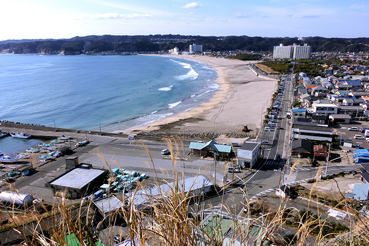 メキシコって結構、良いじゃん！ メキシコシティとカンクンの旅 メキシコ 』メキシコシティ