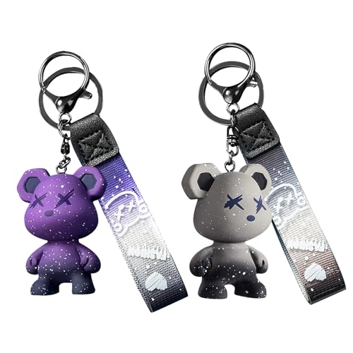 2025年の韓国お土産オススメ2023 彼氏のアイデア60選