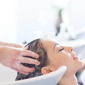 COM'S LibLi 湘南T-SITECOM'S HAIR