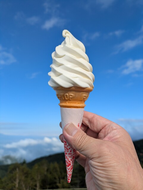 美ヶ原高原美術館周辺のグルメ 5選トリップアドバイザー