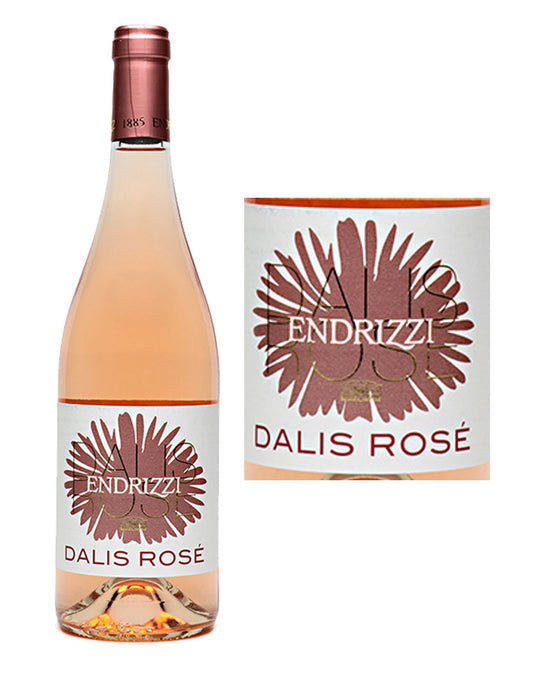 全てのワイン – AITANA