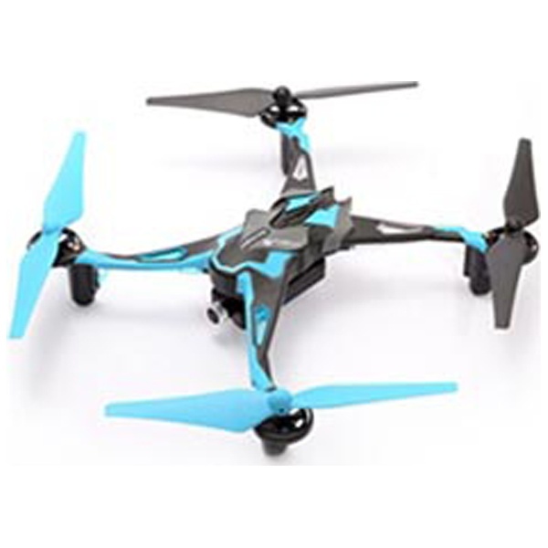 2025年 ドローンのおすすめ12選 初心者でも空撮を楽しめる小型モデルもビックカメラ.com