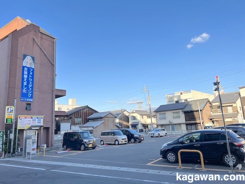 香川県立琴平公園香川 琴平 おすすめの人気観光・お出かけスポット - Yahoo!トラベル