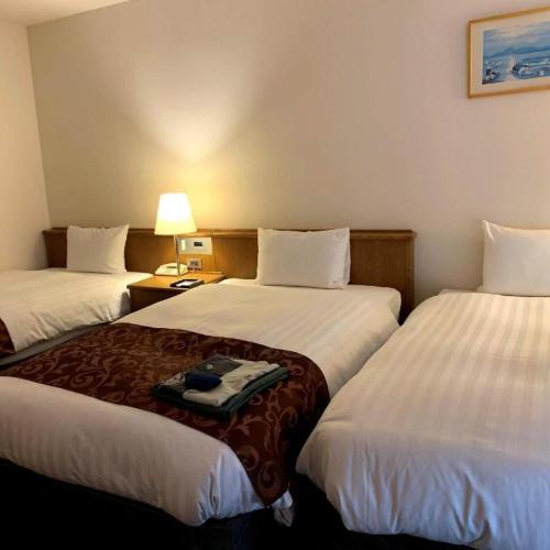 上諏訪駅のサウナありの 近いホテル・旅館Yahoo!トラベル