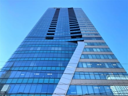 代々木上原駅 タワーマンションのマンションデザイナーズ・おしゃれな賃貸 ＜東京デザイナーズ生活＞