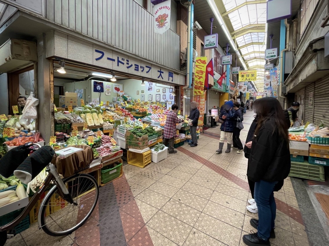 たてものきろく on X: 