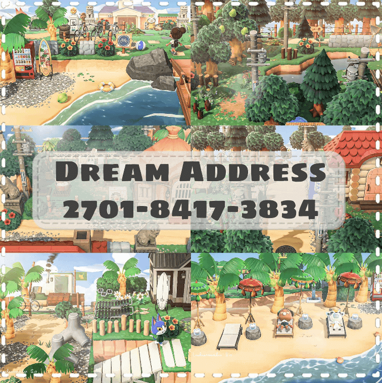 ろぼこ@あつ森🏝️@roboko_animalX