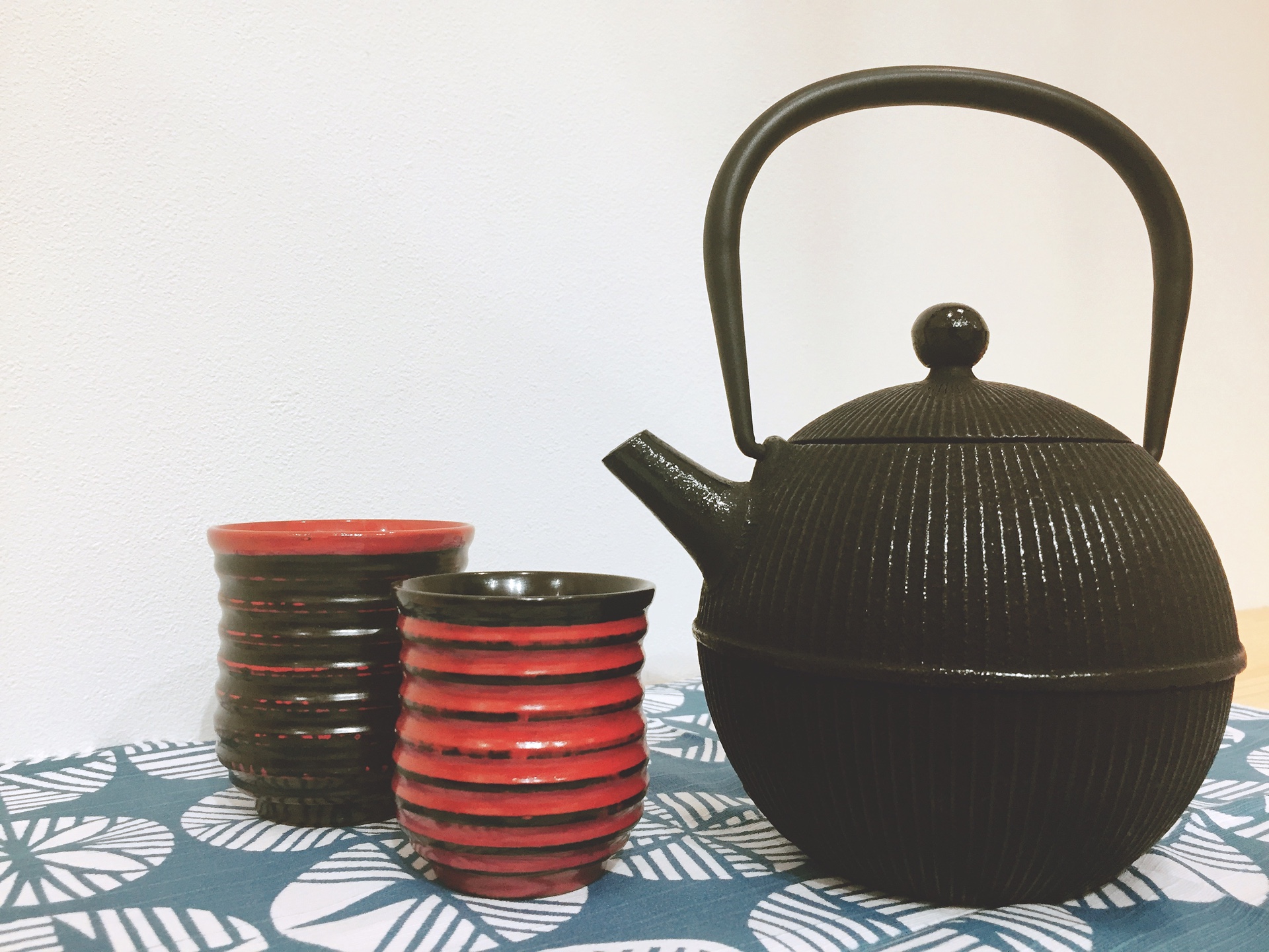 アイコン おすすめの声産直ごーごー長野県 産直 産地直売所