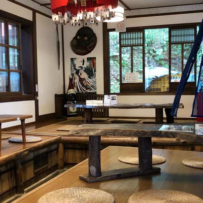 にしむら亭京都市の口コミ22件 - トリップアドバイザ