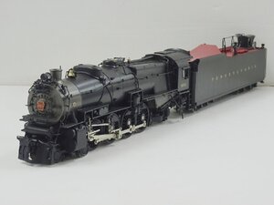 ユニオンパシフィック UP 鉄道蒸気編1地球連邦鉄道