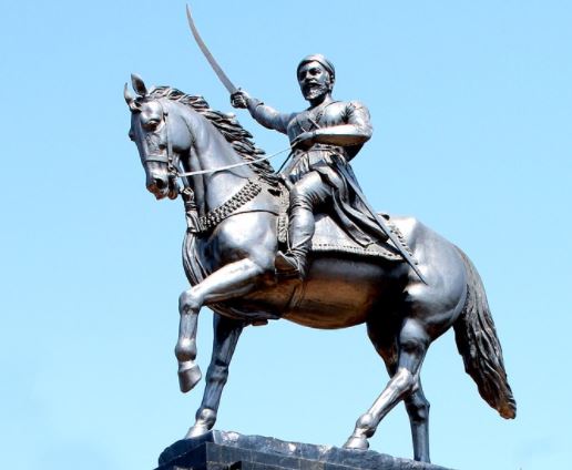 マハラジャの世界」インドの豪華な宮殿＆お勧めホテル６選日本人向け海外動画キュレーション＆海外旅行・生活ノウハウ記事ブイキュレ