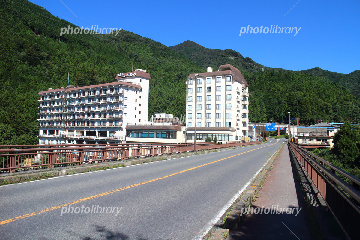 立岩といぼ地蔵 - 三重と珈琲とヲタク