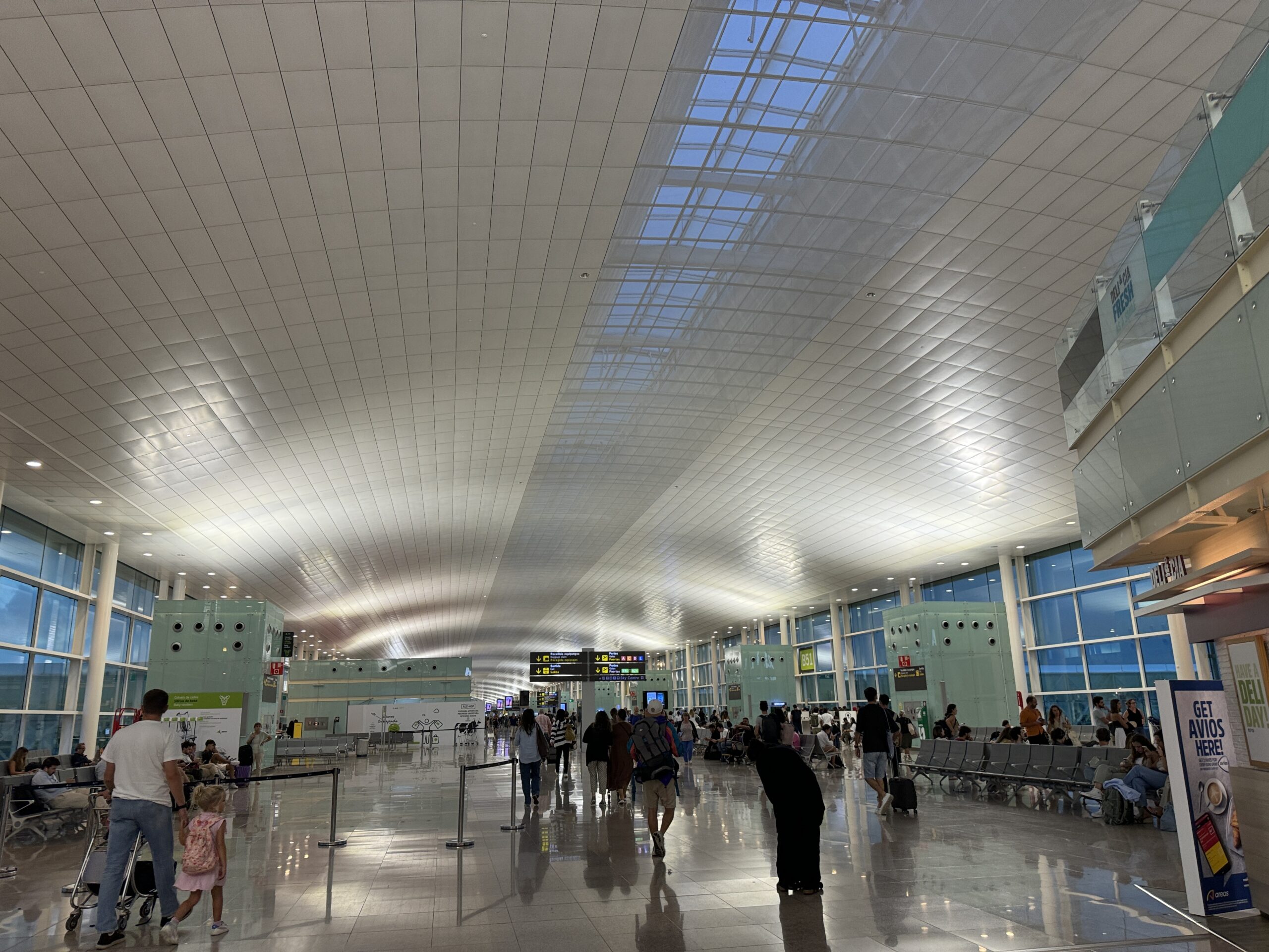 Amazon.co.jp: iPhone 11