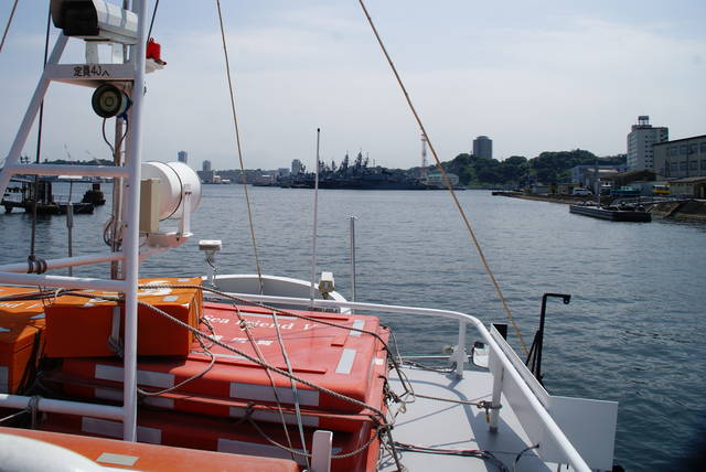 美しい風景との出会いにあふれた、海の上の日常世界一周旅行ならピースボートクルーズ