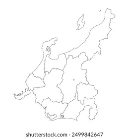 白地図-オセアニアセットのイラスト素材78010730- PIXTA