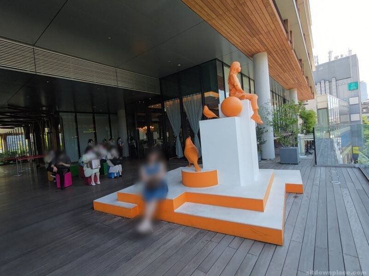 原宿駅 寝れる場所・個室レンタルスペースおすすめTOP20仮眠・終電後・日中の休憩にも - スペースマーケット