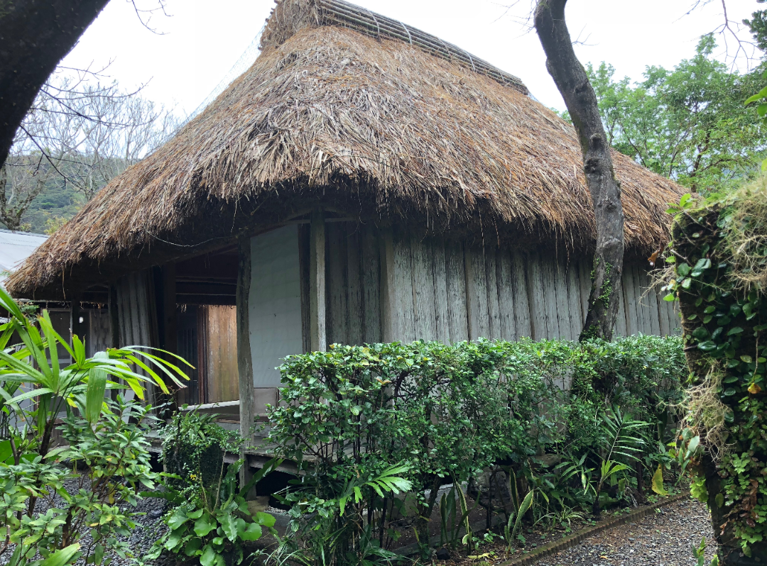 1泊2日の佐賀観光モデルコース。御船山楽園や祐徳稲荷神社へ 2日目 旅行プランは旅色で