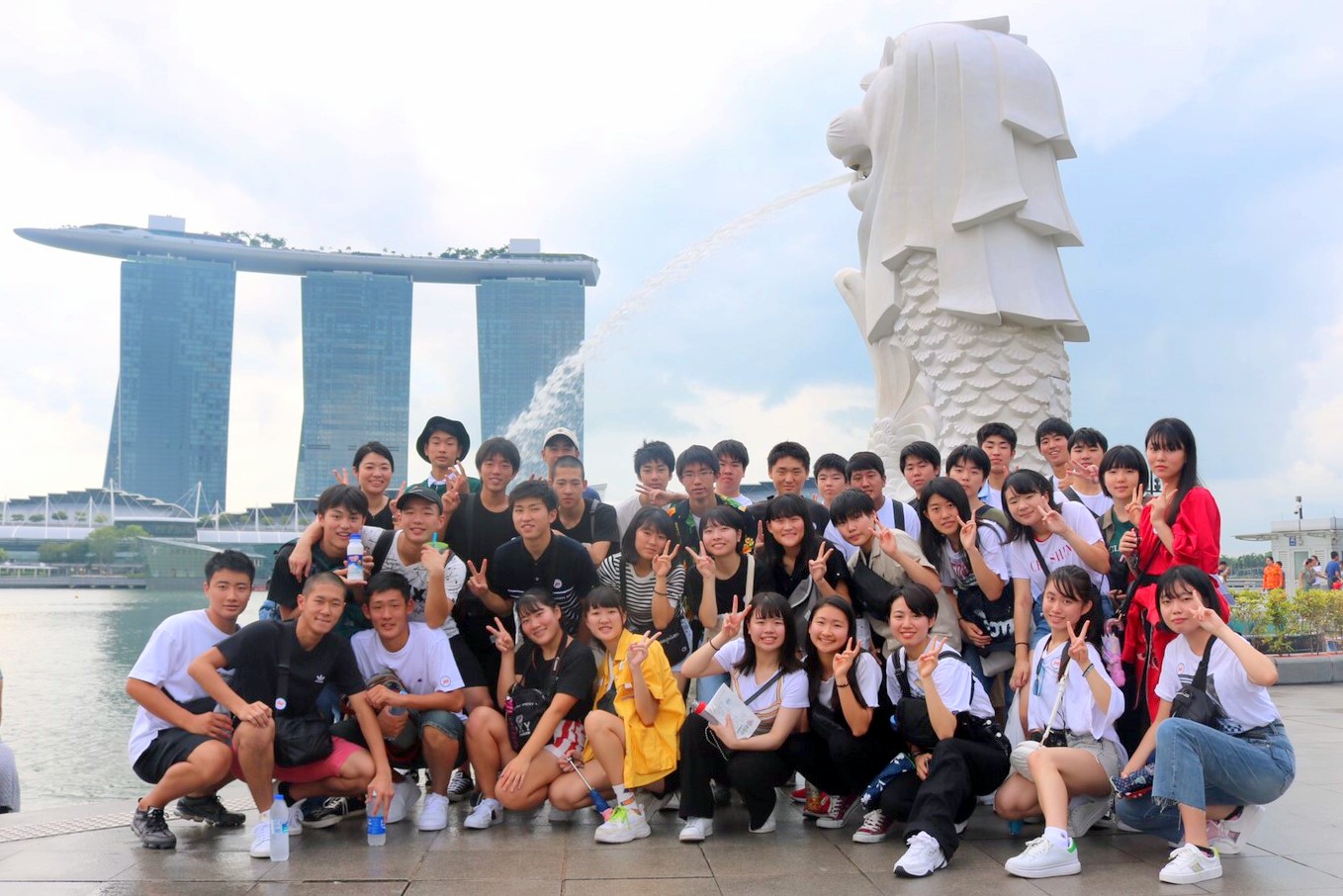 2026 大学生の卒業旅行おすすめ海外ツアーランキング13選海外旅行のスカイクルートラベル