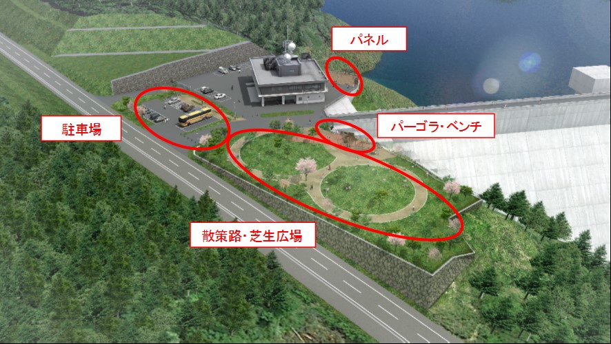 知られざる神聖な空気に包まれたパワースポット☆「龍鎮の滝」「龍鎮神社」を紹介します！ -公式ブログ 奈良・大和八木「ゲストハウスはじまり」
