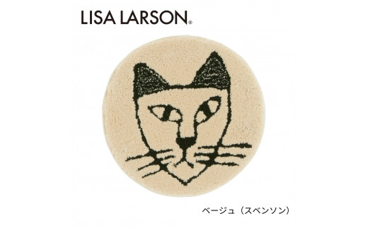 スベンソン かつらの評価・口コミ・料金を徹底調査!!かっつ飯 飯テロ検定準2級保持者のバズり飯~インスタ界最強の男飯
