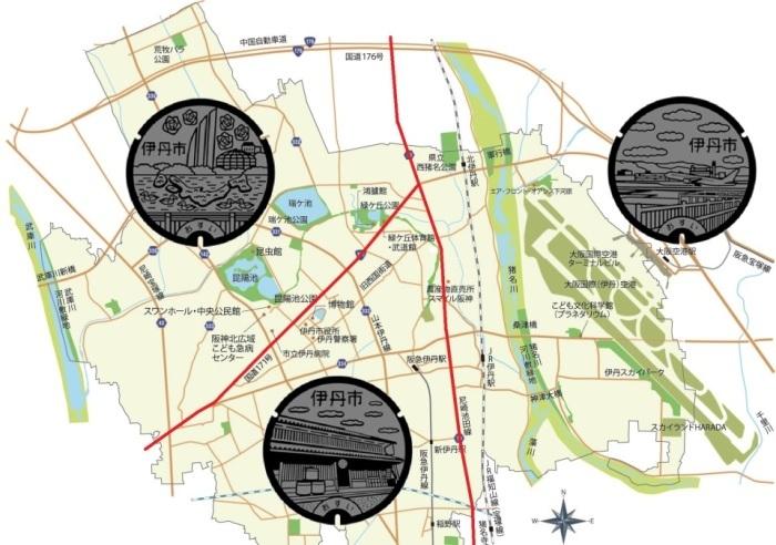 日本経済新聞 電子版 日経電子版on