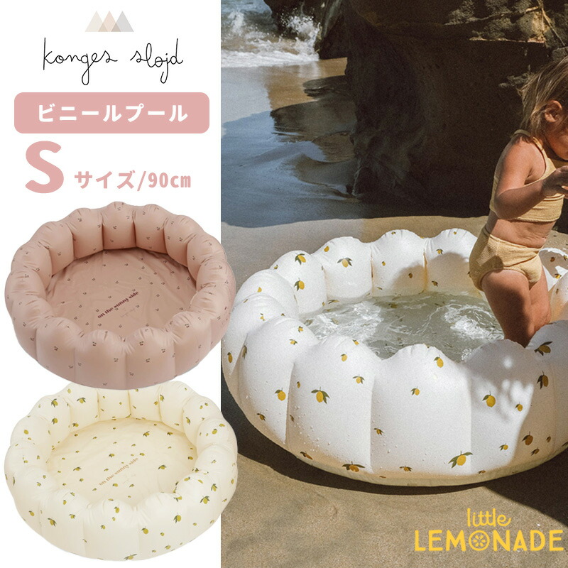 国際交流：英国・オランダ研修：2016年2月27日－3月6日長崎大学大学院医歯薬学総合研究科 保健学専攻看護学講座公衆衛生看護学分野