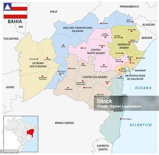 リグーリア州イタリアの地域のジェノヴァの大都市の行政と政治地図 - 地図のベクターアート素材や画像を多数ご用意 - 地図,
