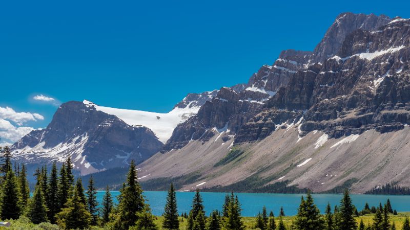 カナダ旅行記🇨🇦 ケベック編 世界遺産の要塞都市を歩くマサムネ旅する世界遺産マイスタ