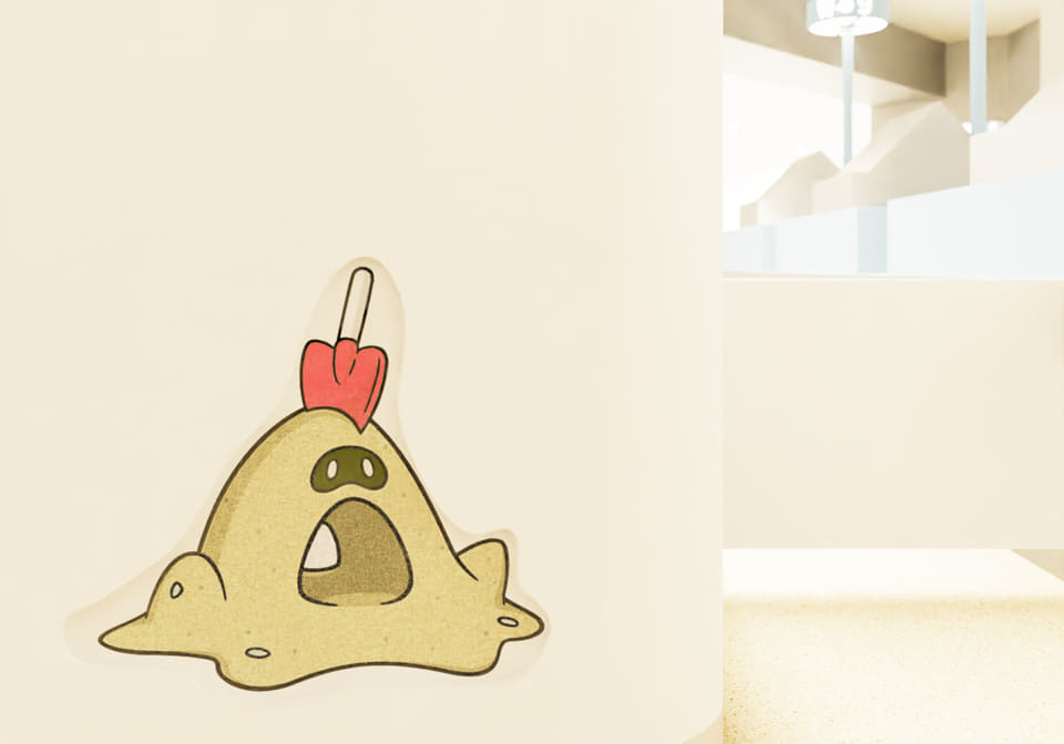 ポケモングッズいろいろまとめ売り チャーム多め アクリルチャームコレクション ポケモンセンタートウキョーベイR