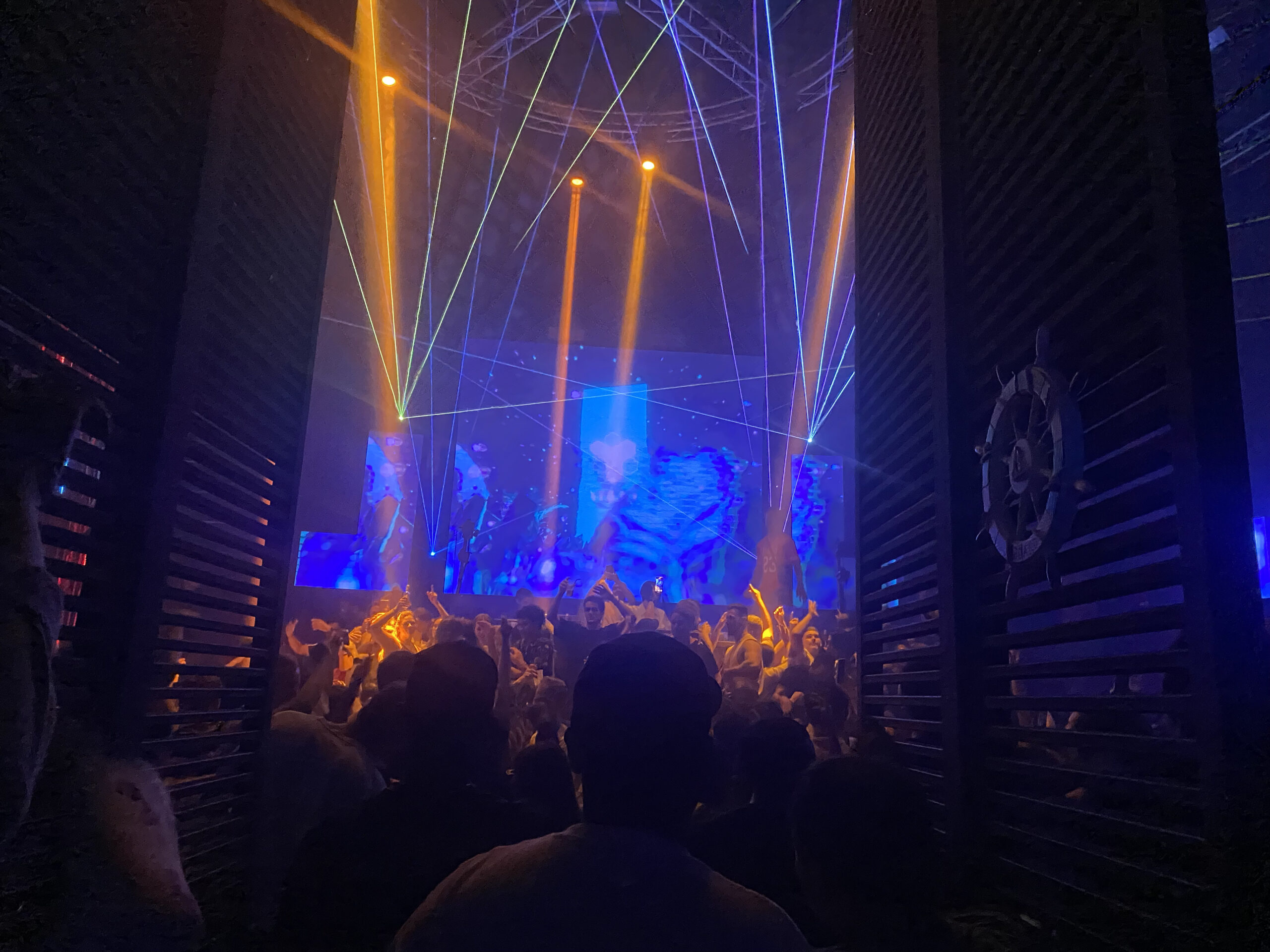 カオサンでおすすめのホテル10選。通り沿い＆徒歩圏内の人気宿を厳選タイ一択