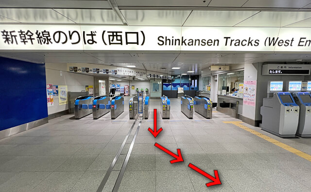 画像相鉄・東急直通で注目｢新横浜｣開発遅かった事情 開業後も長年｢田んぼの中の新幹線駅｣だった駅・再開発東洋経済オンライン