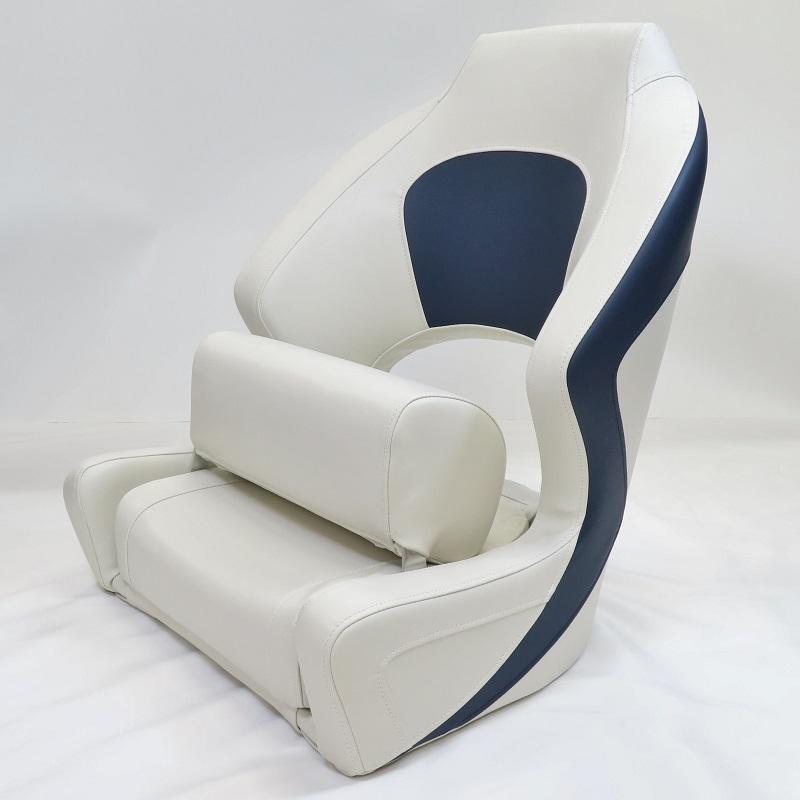 公益財団法人ブルーシー・アンド・グリーンランド財団WEB講座ヨット講座Lesson3